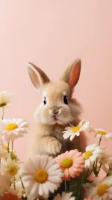 Picture for category Exotic